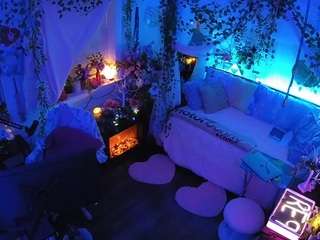 voyeurcam veccasalt 01